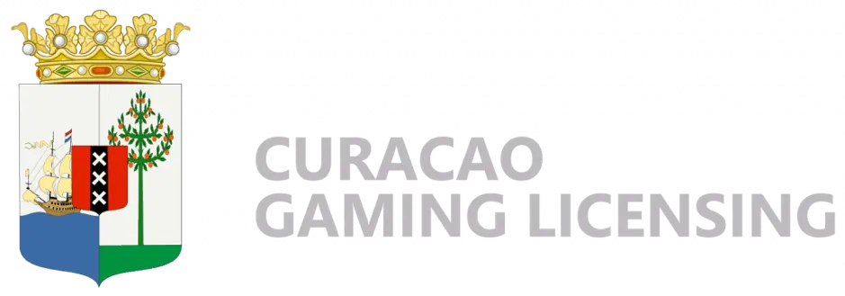 GambleAware